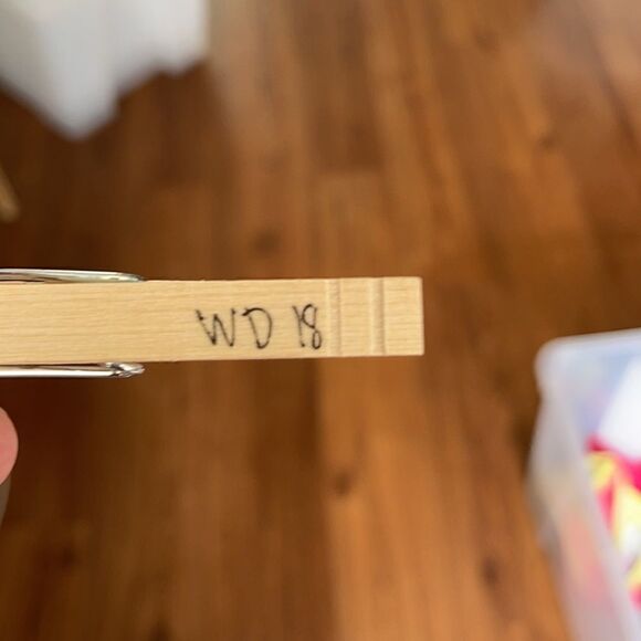 Splits fifty nine 59 Stadium Bundle - Picture 15 of 15